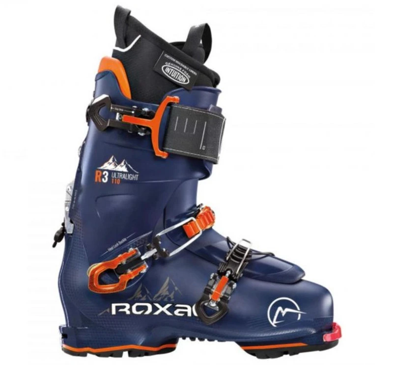 Roxa R3 110 Ti IR 2022 3 Roxa R3 110 Ti IR 2022