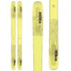 Salomon QST Stella 106 Women's Skis 2023 -K2 || Rossignol || NORDICA Store salomon qst stella 106 womens skis 2023 45902.1676654215