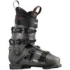 Salomon Shift Pro 120 AT 2023 2 Salomon Shift Pro 120 AT 2023 -K2 || Rossignol || NORDICA Store salomon shift pro 120 at 2023 60699.1660680237