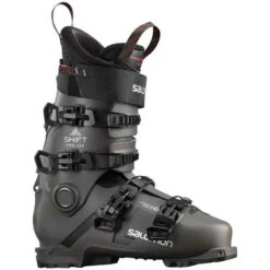 Salomon Shift Pro 120 AT 2023
