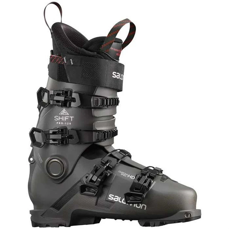 Salomon Shift Pro 120 AT 2023 3 Salomon Shift Pro 120 AT 2023
