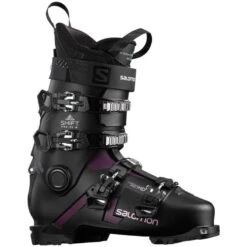 Salomon Shift Pro 90 W 2022