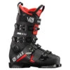 Salomon S/Max 100 2022 2 Salomon S/Max 100 2022 -K2 || Rossignol || NORDICA Store salomon smax 100 2022 07659.1660254191