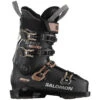 Salomon S/Pro Alpha 90 2023 -K2 || Rossignol || NORDICA Store salomon spro alpha 90 2023 79484.1662927519