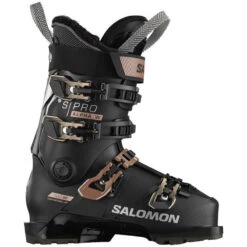 Salomon S/Pro Alpha 90 2023