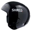 Shred Basher Helmet 2022 2 Shred Basher Helmet 2022 -K2 || Rossignol || NORDICA Store shred basher helmet 2022 40020.1660252257