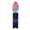 Snurfer Nomad -K2 || Rossignol || NORDICA Store snurfer nomad 44682.1670365621