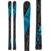 Stockli Montero AR Skis 2023 -K2 || Rossignol || NORDICA Store stockli montero ar 2023 14619.1676670988