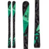 Stockli Montero AX Skis 2023 -K2 || Rossignol || NORDICA Store stockli montero ax 2023 10157.1664999409