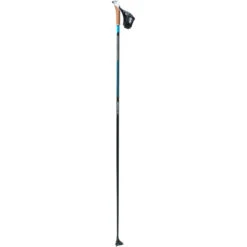Swix Quantum 6 Just Click Pole