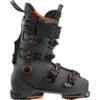 Tecnica Cochise 110 DYN Ski Boots 2023 -K2 || Rossignol || NORDICA Store tecnica cochise 110 dyn 2023 21692.1678204340