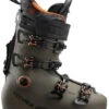 Tecnica Cochise 120 DYN Ski Boots 2023 -K2 || Rossignol || NORDICA Store tecnica cochise 120 dyn 2022 24314.1678209057