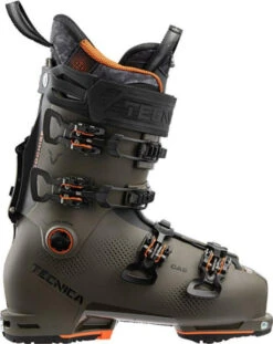 Tecnica Cochise 120 DYN Ski Boots 2023