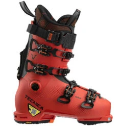 Tecnica Cochise 130 DYN Ski Boots 2023
