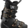 Tecnica Cochise 85 W Women's Ski Boots 2023 -K2 || Rossignol || NORDICA Store tecnica cochise 85 w 2023 56984.1678203909