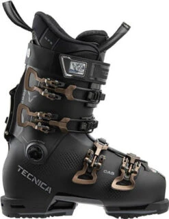 Tecnica Cochise 85 W Women's Ski Boots 2023
