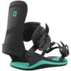 Union Ultra Women's Snowboard Bindings 2023 1 Union Ultra Women's Snowboard Bindings 2023 -K2 || Rossignol || NORDICA Store union binding co union ultra women 2023 64943.1678214036