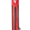 Snurfer Classic 1 Snurfer Classic -K2 || Rossignol || NORDICA Store vew do boards snurfer classic 86062.1660250049