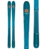 Volkl Blaze 106 Skis 2023 1 Volkl Blaze 106 Skis 2023 -K2 || Rossignol || NORDICA Store volkl blaze 106 2023 73844.1676997668