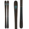 Volkl Blaze 86 W Women's Skis 2023 -K2 || Rossignol || NORDICA Store volkl blaze 86 w 2023 47340.1676996153