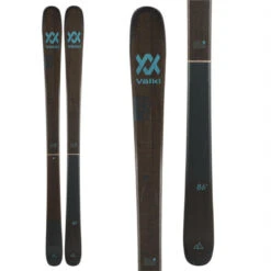 Volkl Blaze 86 W Women's Skis 2023