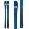 Volkl Blaze 94 W Women's Skis 2023 -K2 || Rossignol || NORDICA Store volkl blaze 94 w 2023 07983.1676993446