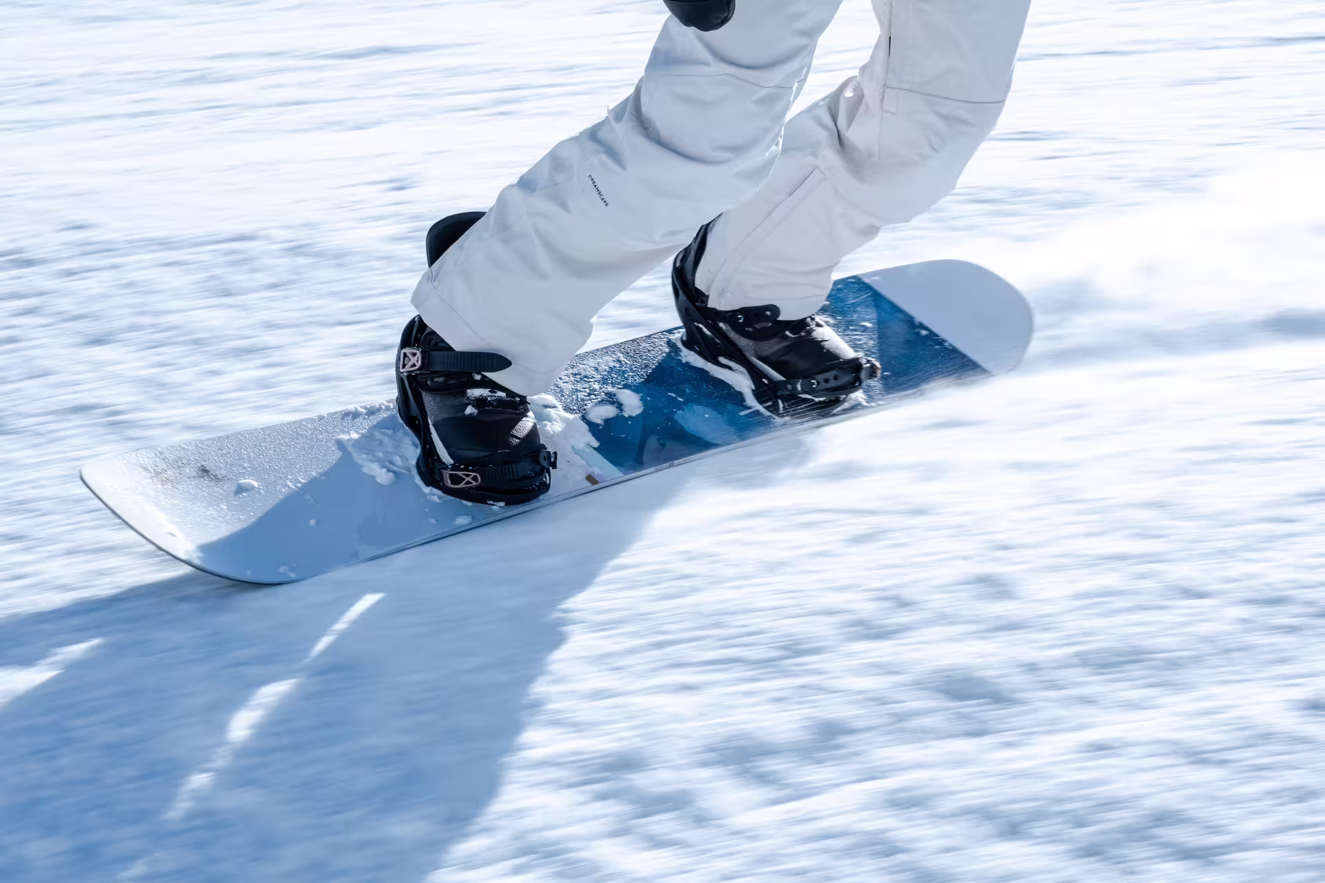 K2 || Rossignol || NORDICA Store -K2 || Rossignol || NORDICA Store planche de snowboard