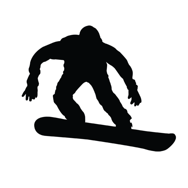 K2 || Rossignol || NORDICA Store